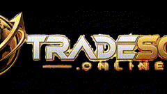 tradescop.online